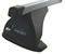 Mini pic Prorack Whispbar anchor point roof rack